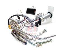 Cargar imagen en el visor de la galería, MODULO BOMBA GASOLINA C1500/2500/3500 K1500/2500/3500 88-95