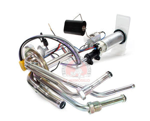 MODULO BOMBA GASOLINA C1500/2500/3500 K1500/2500/3500 88-95