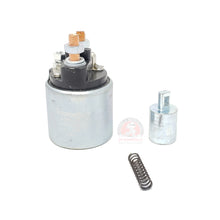 Cargar imagen en el visor de la galería, Solenoide Para Marcha Prestolite Ford Ranger Focus 35640890