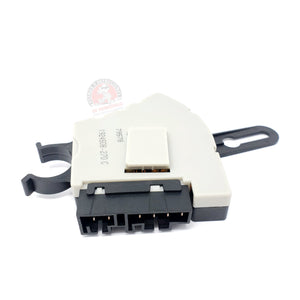 Switch Freno Gm Kodiak 96-02 Sls214