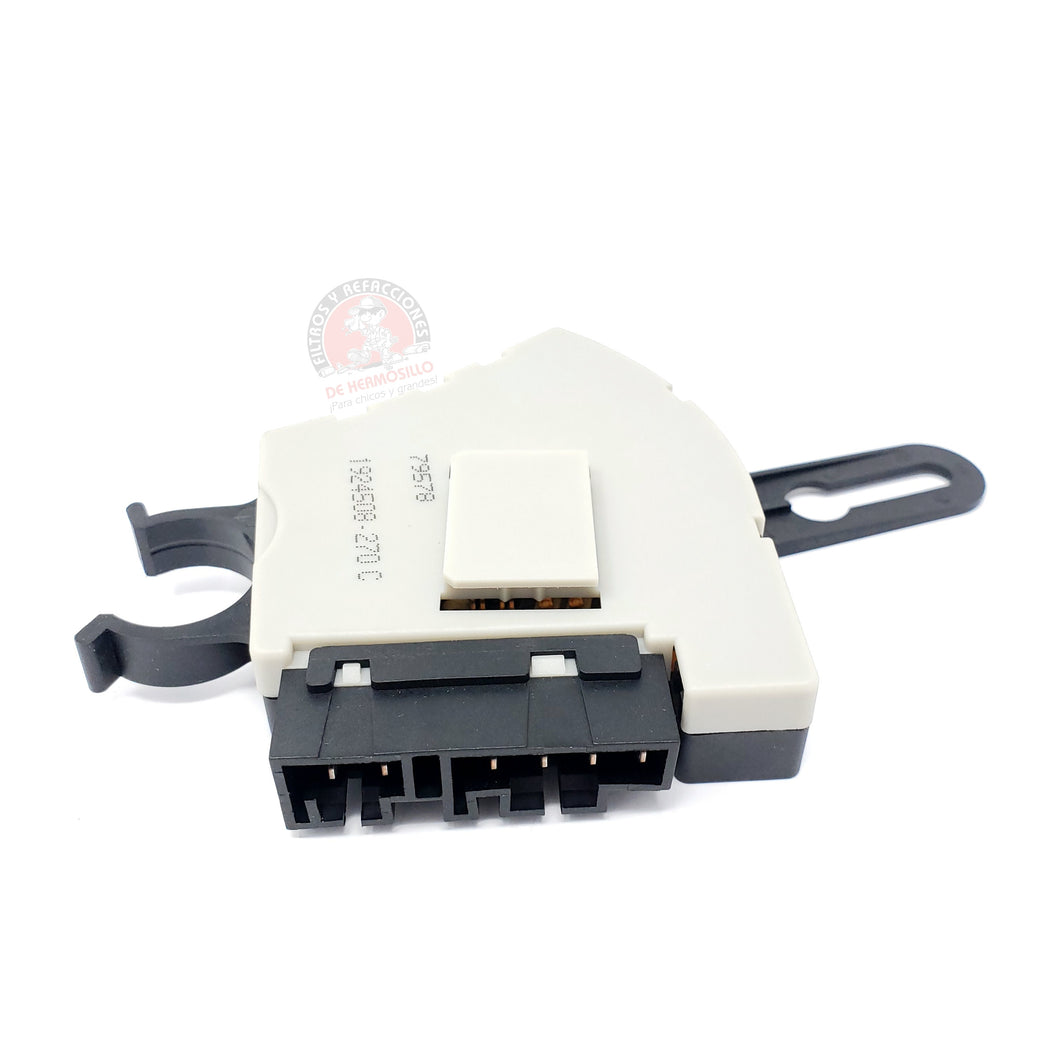 Switch Freno Gm Kodiak 96-02 Sls214