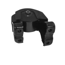 Cargar imagen en el visor de la galería, Soporte Motor Trasero Kia Optima 2007 - 2011 2.4 (3926)