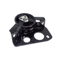 Cargar imagen en el visor de la galería, Soporte Motor Frontal Derecho Matiz 2004 - 2005 1 (1597)