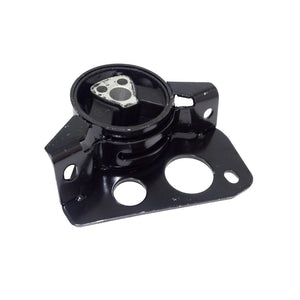 Soporte Motor Frontal Derecho Matiz 2004 - 2005 1 (1597)