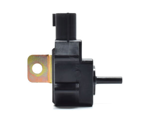 SENSOR MAP nissan pickup 2 4 96-97 ;pathfinde AS145