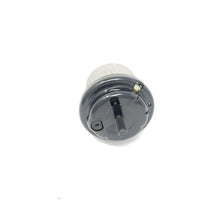 Cargar imagen en el visor de la galería, Soporte Transmision Chevrolet Traverse V6 3.6l 09-17 (3579h)