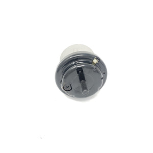 Soporte Transmision Chevrolet Traverse V6 3.6l 09-17 (3579h)