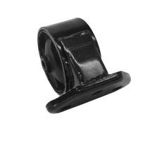 Cargar imagen en el visor de la galería, Soporte Motor Trasero Accent 2000 - 2002 1.5l (1208)