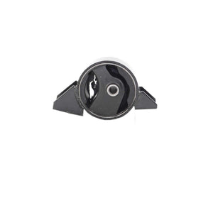 Soporte Motor Trasero Nissan Nx 1991 - 1993 2l (1060)