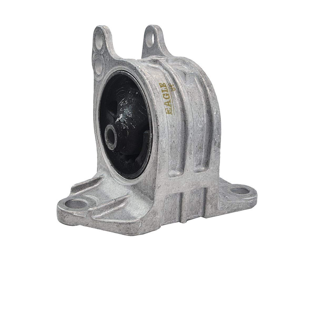 Soporte Transmision Dodge Avenger 1995 - 1999 2 (3975)