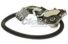 Cargar imagen en el visor de la galería, Switch Neutral Dodge Jeep Cherokee 97/01 Ns155