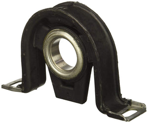 Soporte Motor Flecha Cardan Sprinter 2004 - 2006 2.7 (1536)