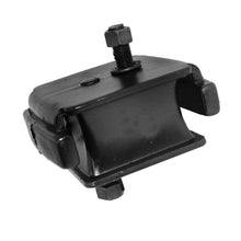 Cargar imagen en el visor de la galería, Soporte Motor Front. Der Toyota Landcruiser 1993-1997 (3822)