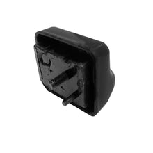 Cargar imagen en el visor de la galería, Soporte Motor Frontal Izquierdo Ranger 1985 - 1987 2 (2786)