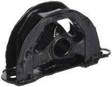 Cargar imagen en el visor de la galería, Soporte Motor Frontal Integra 1994 - 2001 1.8 (6563)