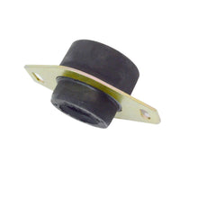 Cargar imagen en el visor de la galería, Soporte Transmision Superior 307 2003 - 2010 2l (1372)