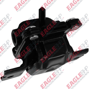 Soporte Frontal Izquierdo Ford F-150 V6 4.2 20 (4714)