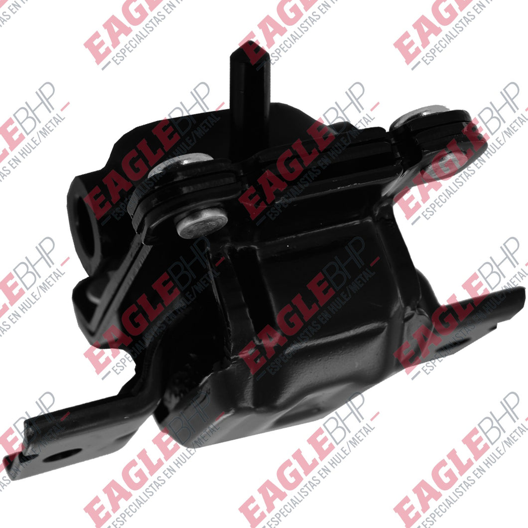 Soporte Frontal Izquierdo Ford F-150 V6 4.2 20 (4714)