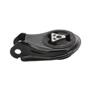 Soporte Motor Trasero Focus Europa 2010 - 2011 2 (1599)