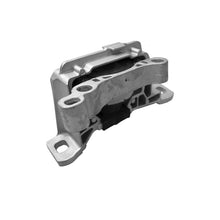 Cargar imagen en el visor de la galería, Soporte Motor Frontal Derecho Escape 2013 - 2015 1.6 (4588H)