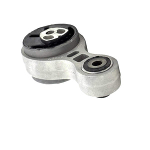 Soporte Motor Torsion Milan 2010 - 2011 2.5 (4281)