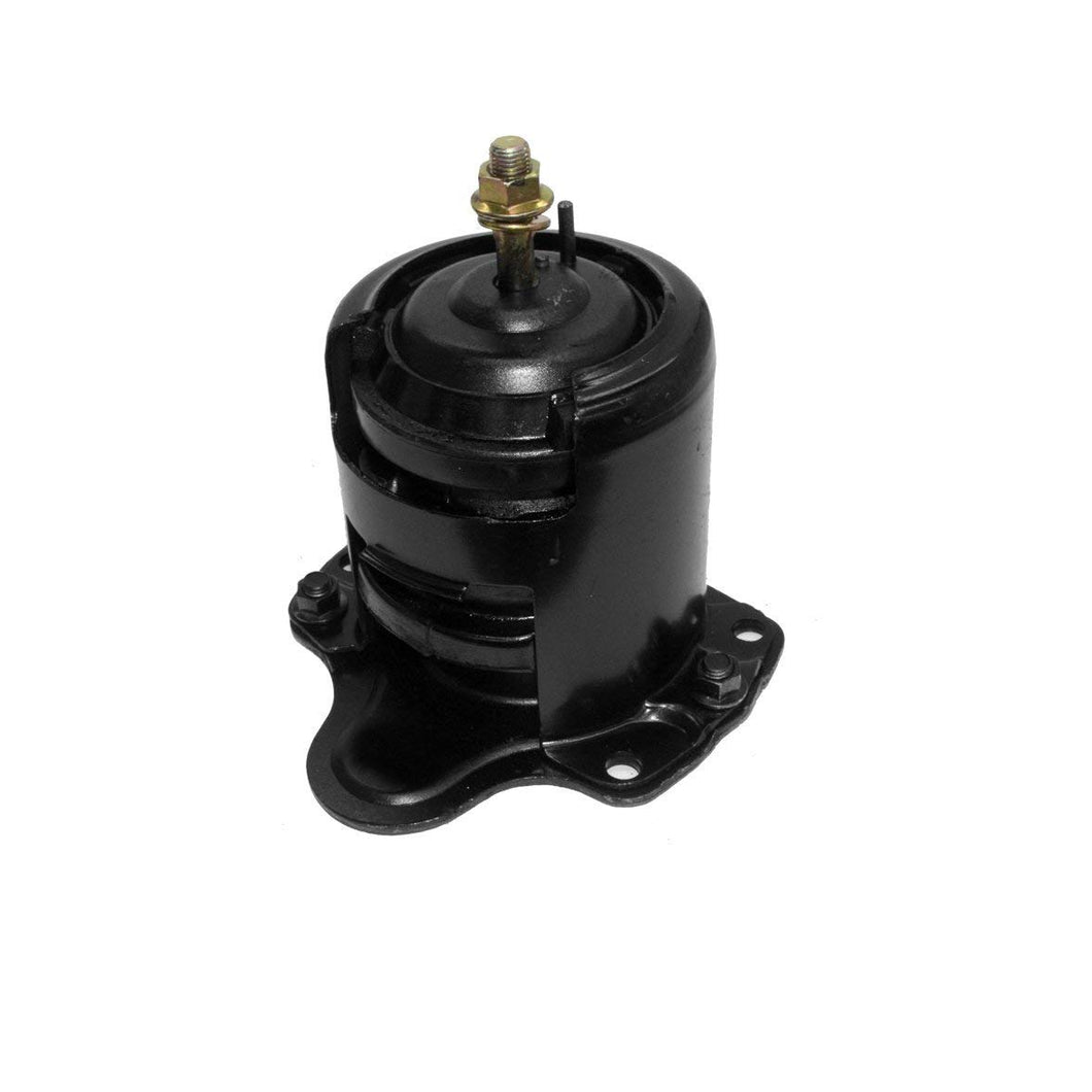 Soporte Motor Frontal Acura Cl 1998 - 1999 3 (3812H)