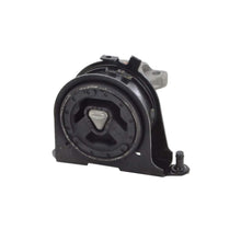 Cargar imagen en el visor de la galería, Soporte Motor Frontal Der. Caravan 2001 - 2002 2.4L (4580H)