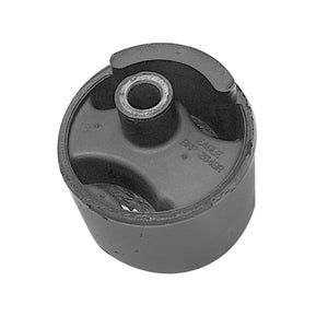 Repuesto Soporte Motor Escort 1991 - 1996 1.9l (2649R)