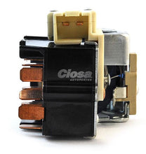 Cargar imagen en el visor de la galería, SWITCH LUZ DODGE CARAVAN VOYAGER DS346