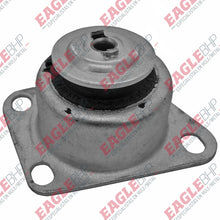 Cargar imagen en el visor de la galería, Soporte Motor Trasero Fiat Palio 2006 - 2011 1.8 (4938)