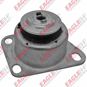 Soporte Motor Trasero Fiat Palio 2006 - 2011 1.8 (4938)