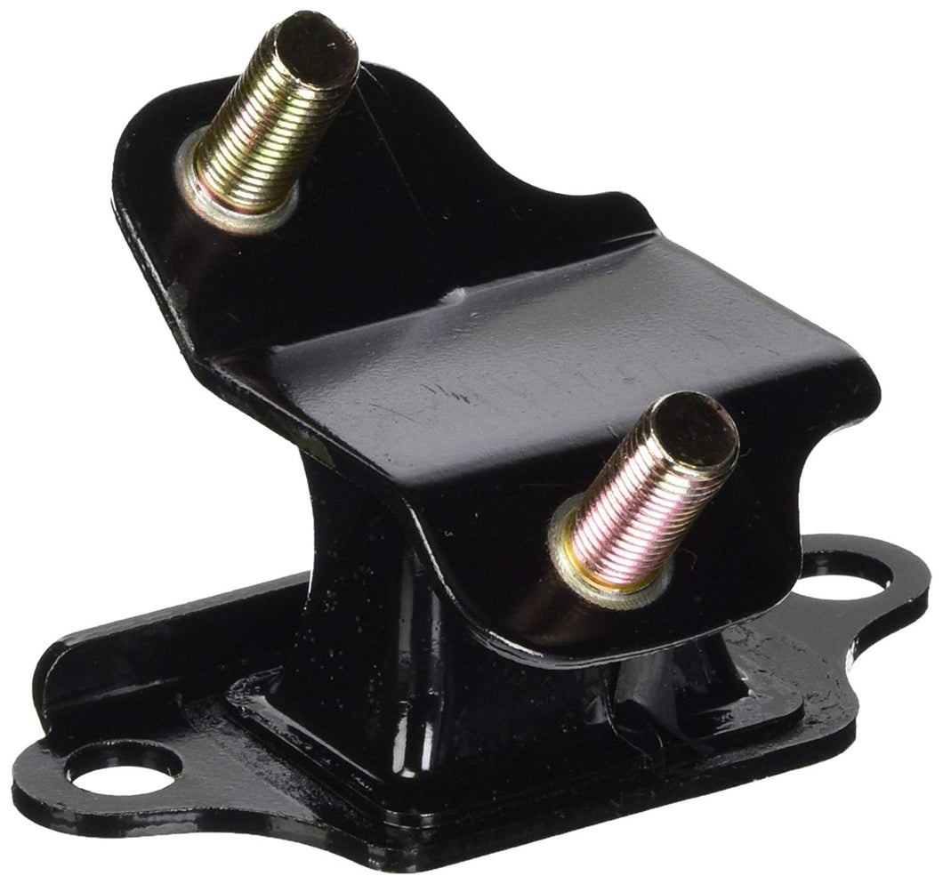 Soporte Transmision Odyssey 2005 - 2006 3.5 (3545)