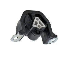 Cargar imagen en el visor de la galería, Soporte Trans. Saab 9-3 L4 2.0 98-03 / L (4753)