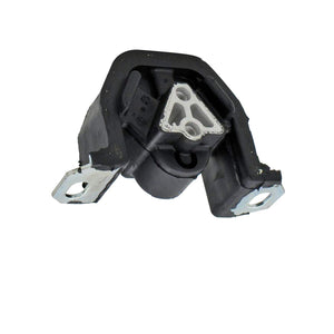 Soporte Trans. Saab 9-3 L4 2.0 98-03 / L (4753)