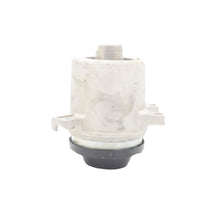 Cargar imagen en el visor de la galería, Soporte Motor Cx-7 2010-2012 2.5 Frontal Derecho  (3590H)