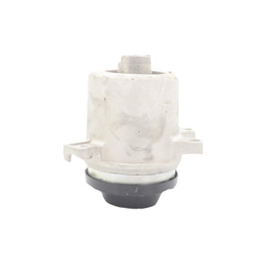 Soporte Motor Cx-7 2010-2012 2.5 Frontal Derecho  (3590H)