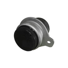 Cargar imagen en el visor de la galería, Soporte Motor Frontal Sorento 2008 - 2009 3.3 (3763H)