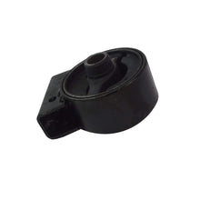 Cargar imagen en el visor de la galería, Soporte Motor Frontal Camry 1983 - 1986 2 T/M (2677)