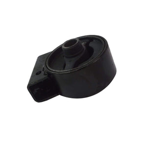 Soporte Motor Frontal Camry 1983 - 1986 2 T/M (2677)
