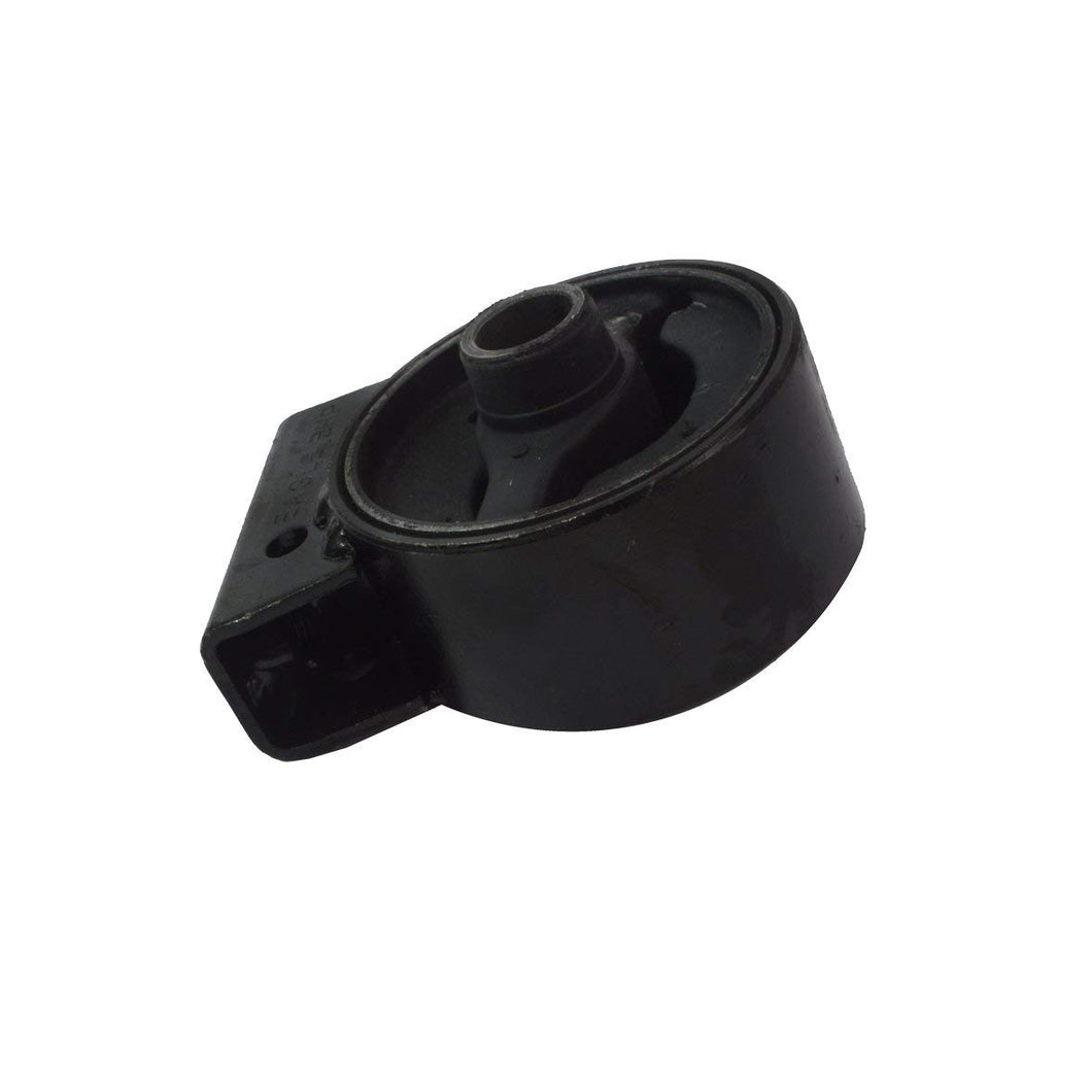 Soporte Motor Frontal Camry 1983 - 1986 2 T/M (2677)