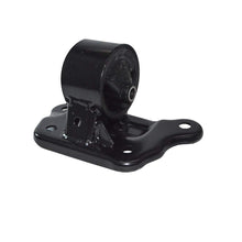 Cargar imagen en el visor de la galería, Soporte Transmision Outlander 2003 - 2004 2.4 T/a (3557)