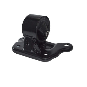 Soporte Transmision Outlander 2003 - 2004 2.4 T/a (3557)