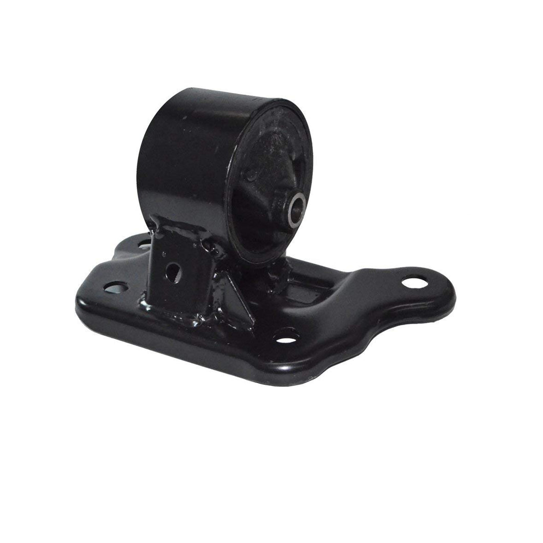 Soporte Transmision Outlander 2003 - 2004 2.4 T/a (3557)