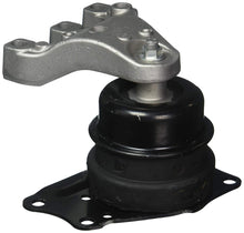 Cargar imagen en el visor de la galería, Soporte Motor Frontal Derecho Ibiza 2004 - 2008 1.6l (1330H)