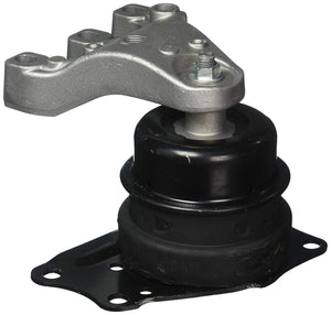 Soporte Motor Frontal Derecho Ibiza 2004 - 2008 1.6l (1330H)