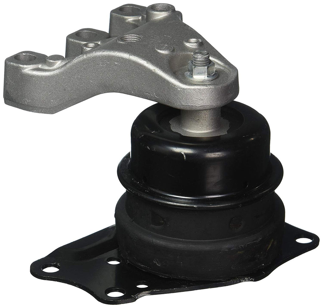 Soporte Motor Frontal Derecho Ibiza 2004 - 2008 1.6l (1330H)