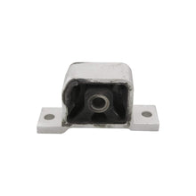 Cargar imagen en el visor de la galería, Soporte Motor Frontal Element 2003 - 2011 2.4l (1356)