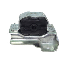 Cargar imagen en el visor de la galería, Soporte Motor Frontal Izquierdo F-150 1997 - 2004 4.2 (2831)