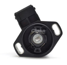 Cargar imagen en el visor de la galería, SENSOR TPS dodge h100 2 4 03-05 TH290