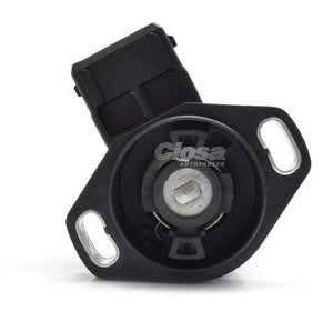 SENSOR TPS dodge h100 2 4 03-05 TH290